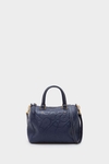 Combinación Única handbag