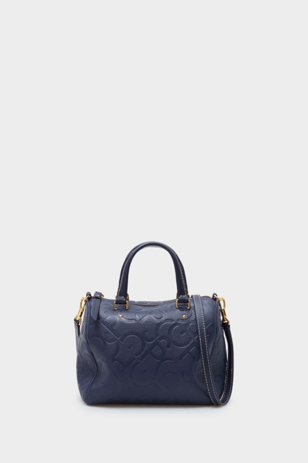 COMBINACIÓN ÚNICA HANDBAG