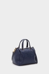 Combinación Única handbag