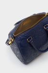 Combinación Única handbag