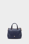 Combinación Única handbag