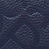 ATLANTIC BLUE