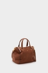 Combinación Única handbag