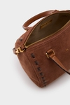 Combinación Única handbag