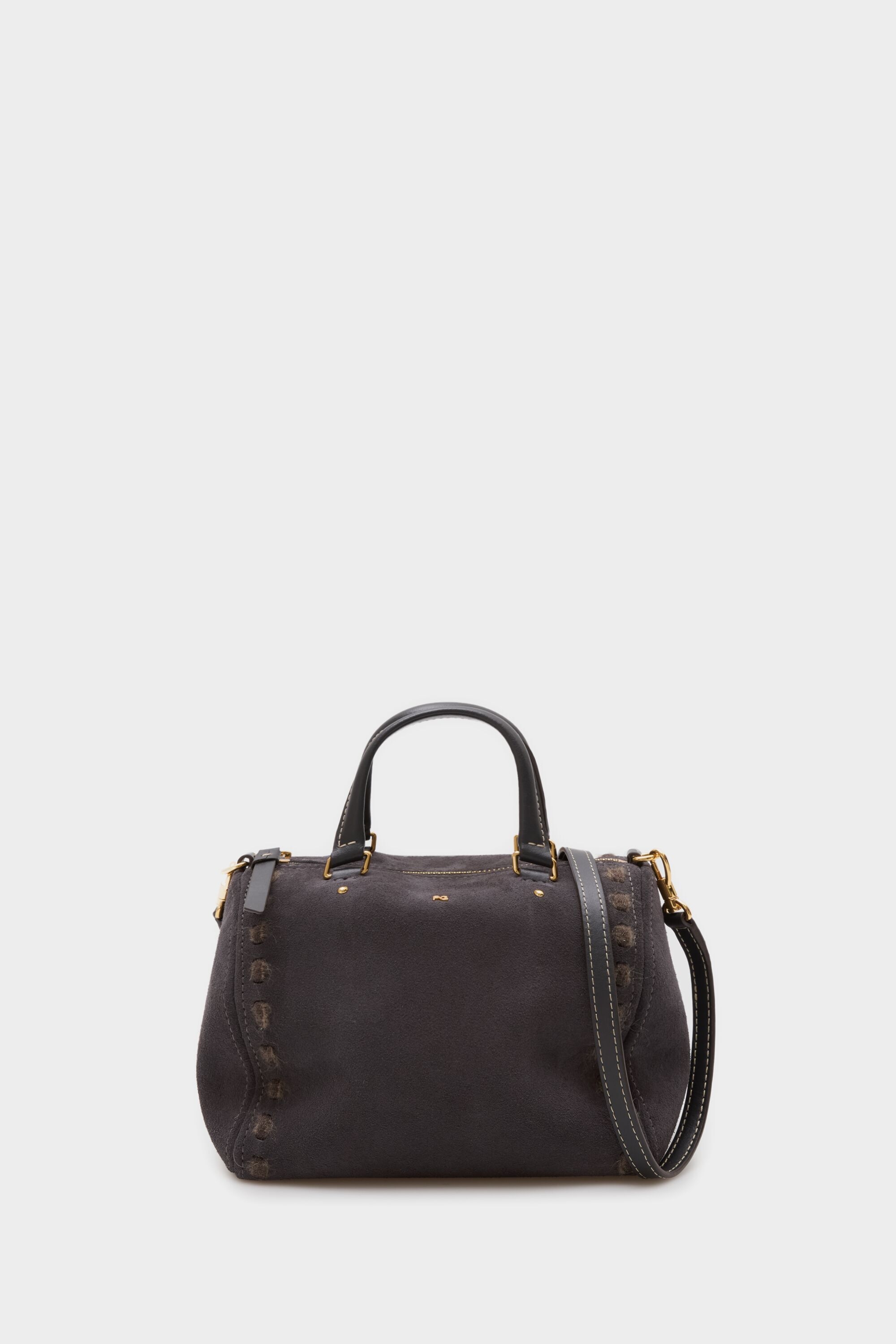 Combinación Única handbag