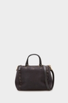 Combinación Única handbag