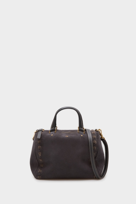 COMBINACIÓN ÚNICA HANDBAG