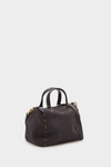 Combinación Única handbag