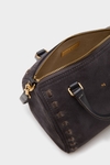 Combinación Única handbag