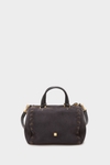 Combinación Única handbag