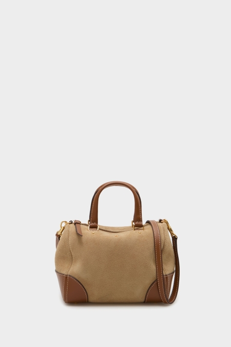 COMBINACIÓN ÚNICA HANDBAG