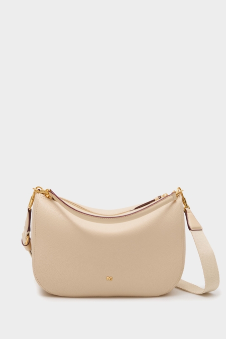 BOLSO DE HOMBRO COMBINACIÓN ÚNICA