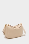Combinación Única shoulder bag