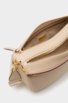 Combinación Única shoulder bag