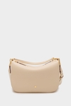 Combinación Única shoulder bag