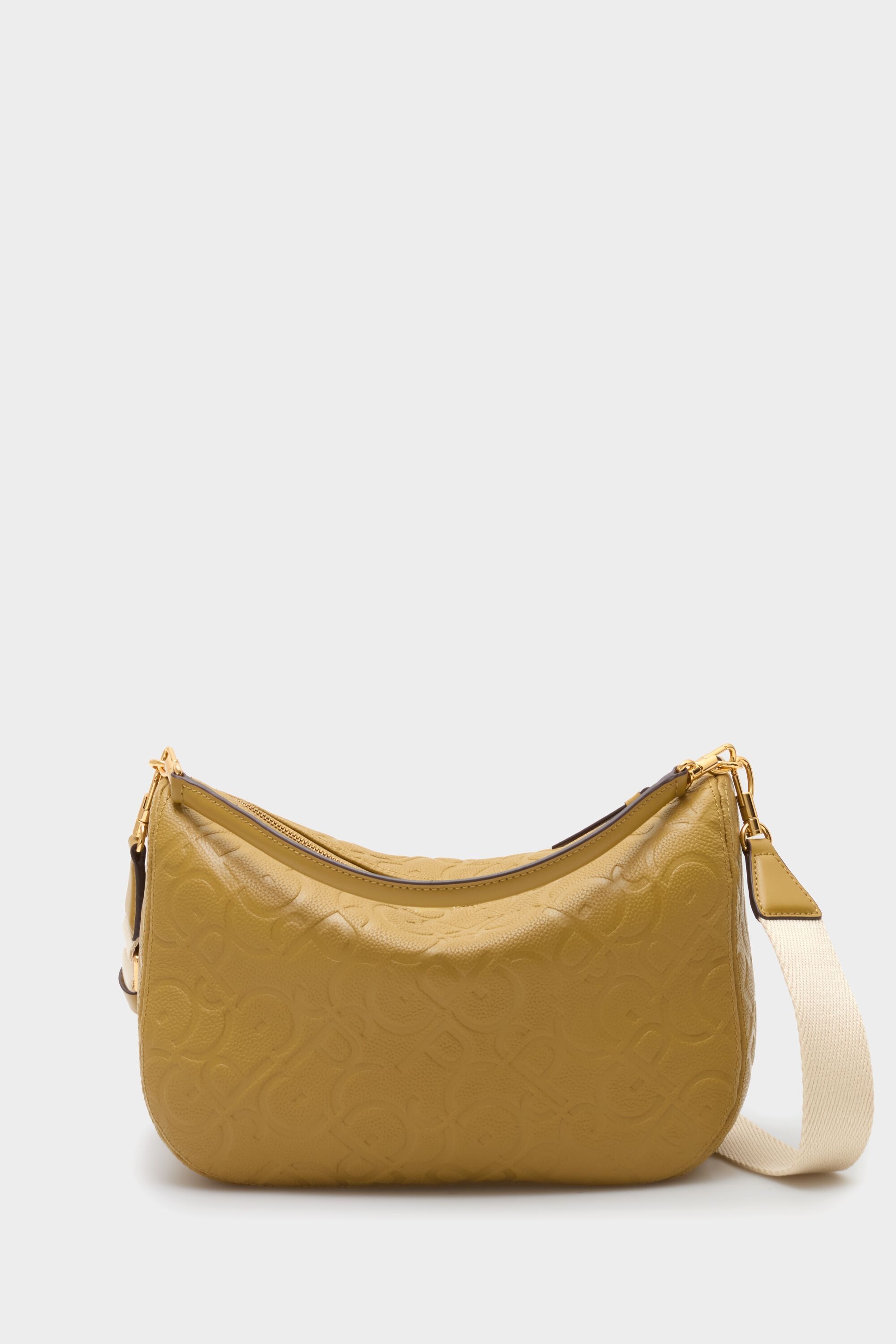 Combinación Única shoulder bag