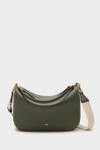 Combinación Única shoulder bag
