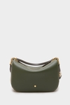 Combinación Única shoulder bag