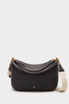 Combinación Única shoulder bag