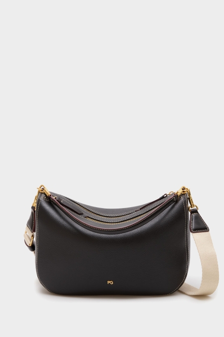 BOLSO DE HOMBRO COMBINACIÓN ÚNICA