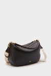 Combinación Única shoulder bag