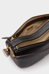Combinación Única shoulder bag