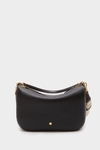 Combinación Única shoulder bag
