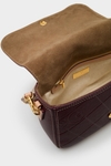 Combinación Única crossbody bag