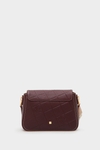 Combinación Única crossbody bag