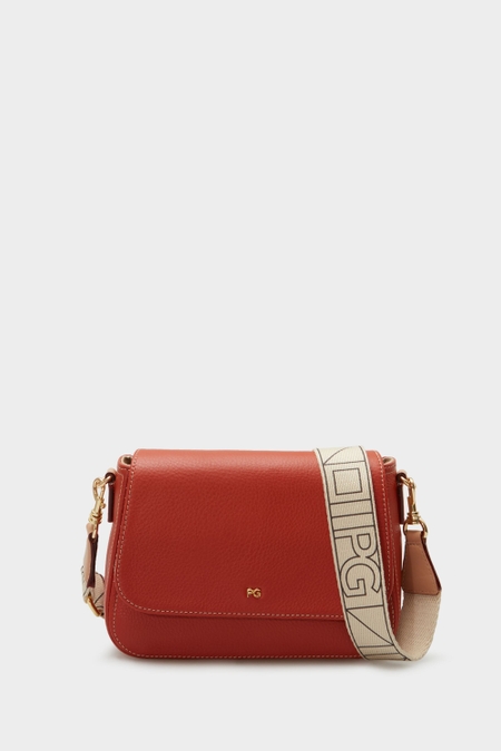 BOLSO BANDOLERA COMBINACIÓN ÚNICA