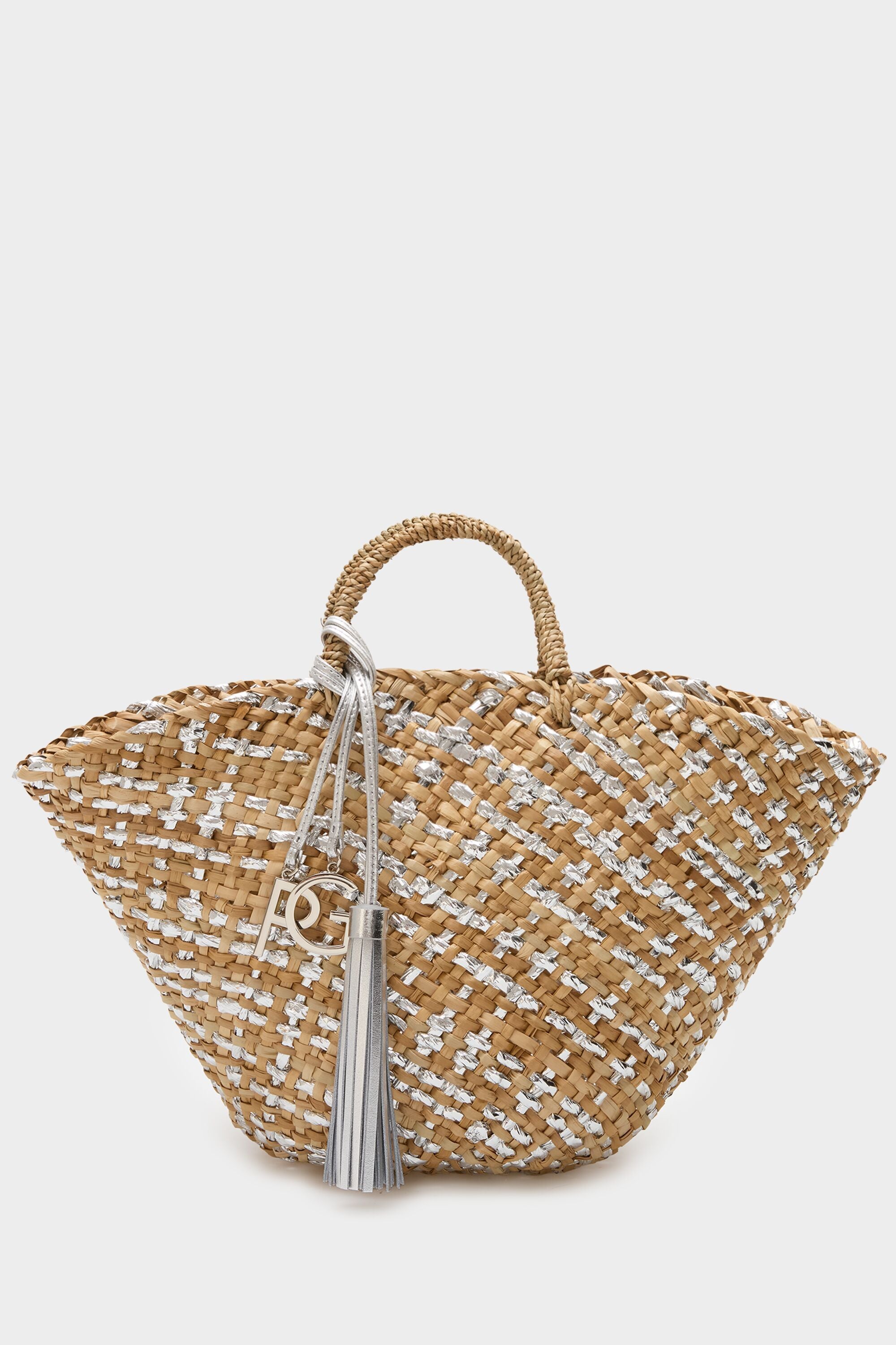Handbags - Bags - Women - Purificacion Garcia United States