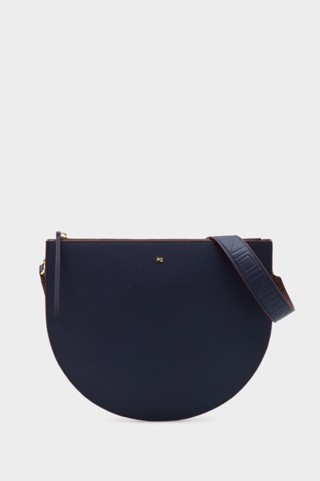 TÁNDEM SHOULDER BAG