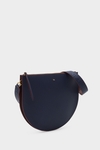 Tándem shoulder bag