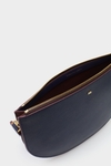 Tándem shoulder bag
