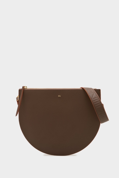 TÁNDEM SHOULDER BAG