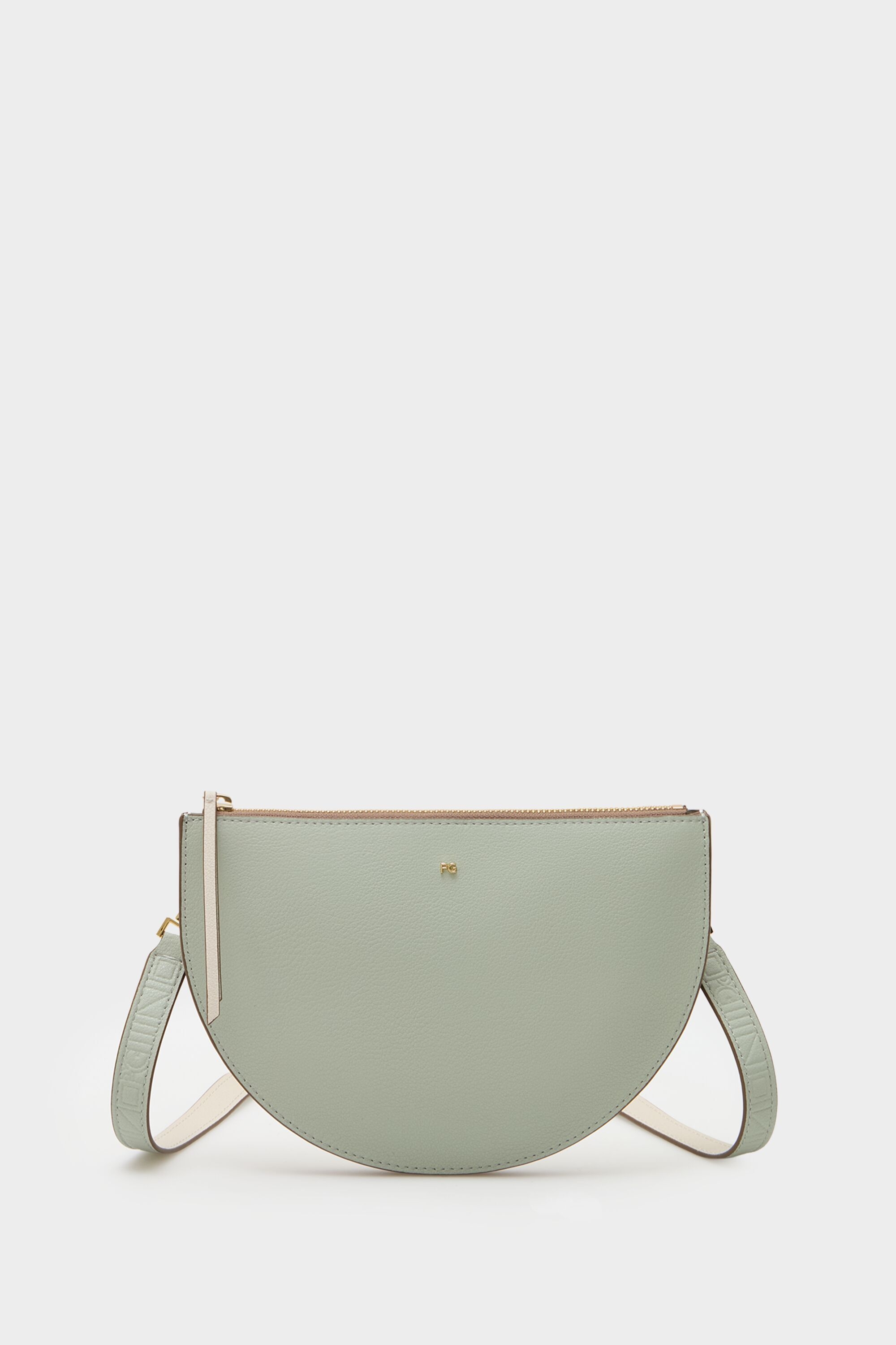 Tándem crossbody bag