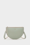 Tándem crossbody bag