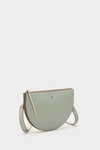 Tándem crossbody bag