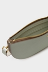 Tándem crossbody bag