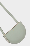 Tándem crossbody bag