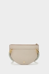 Tándem crossbody bag