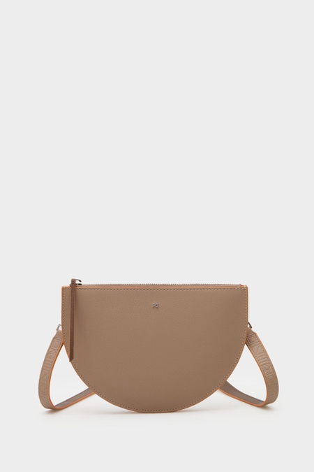TÁNDEM CROSSBODY BAG