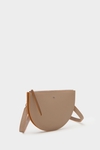 Tándem crossbody bag