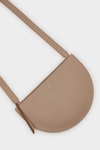 Tándem crossbody bag