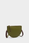 Tándem crossbody bag