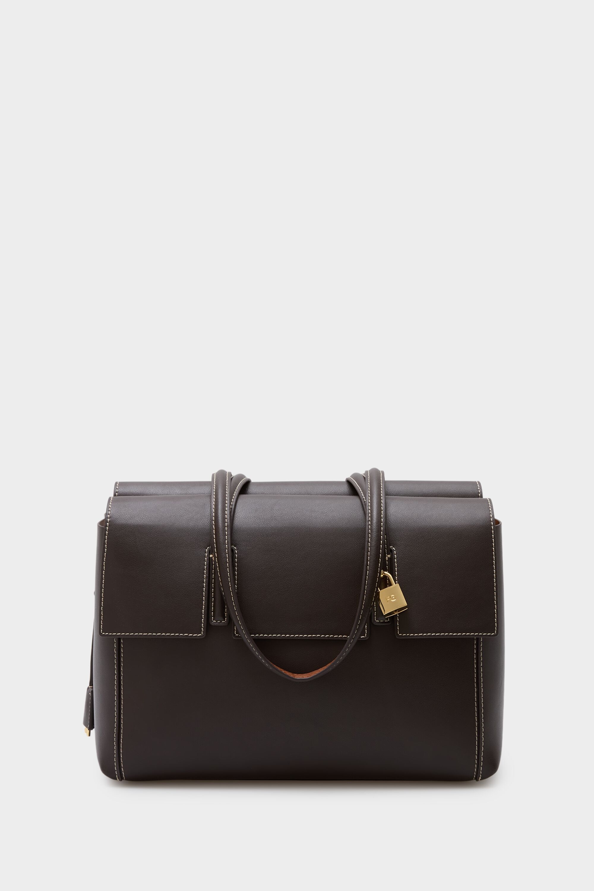 Bolso de hombro Caprichosa y Consentida