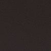 MARRÓN OSCURO