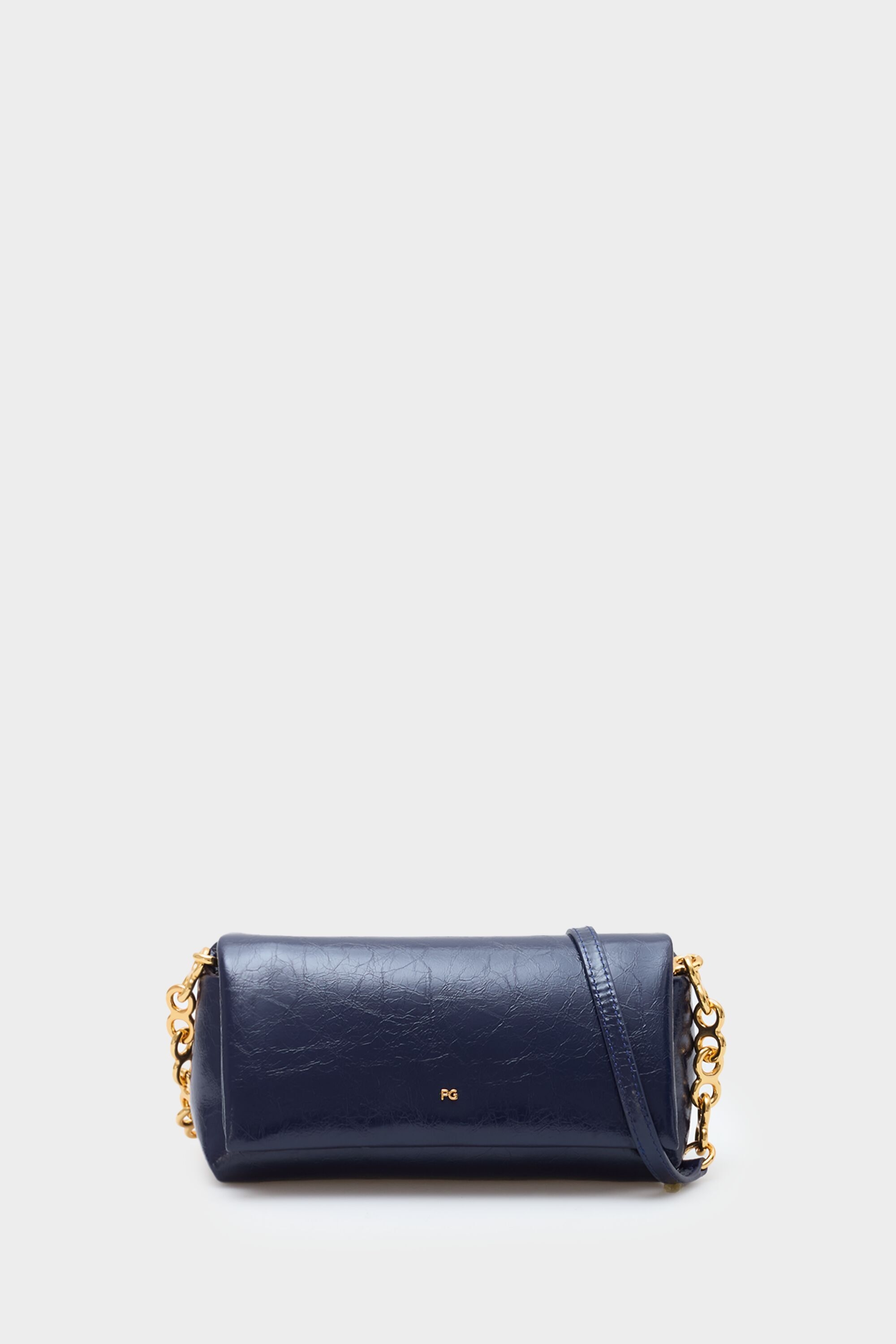 Bizcocho crossbody bag