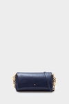 Bizcocho crossbody bag