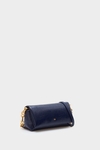 Bizcocho crossbody bag